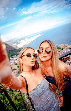 Mirante-do-Arvrão-1