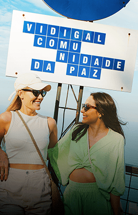 Mirante-do-Arvrão(1)