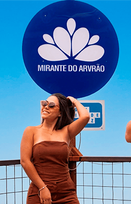 Mirante_do_Arvrão (2)